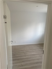 Billede 6. Lejlighed, Brogade, Rudkøbing 