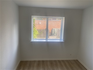 Billede 8. Lejlighed, Brogade, Rudkøbing 
