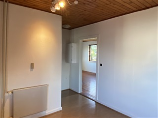 Photo 10. House, Jersie Strandvej, Solrød Strand 