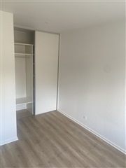 Billede 7. Lejlighed, Brogade, Rudkøbing 