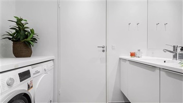 Photo 15. Apartment, Richard Mortensens Vej, København S 