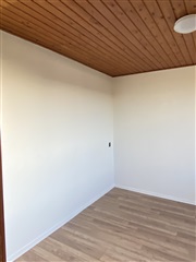 Photo 12. House, Jersie Strandvej, Solrød Strand 