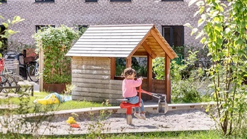 Photo 22. Apartment, Richard Mortensens Vej, København S 