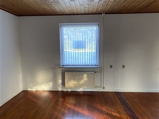 Photo 8. House, Jersie Strandvej, Solrød Strand 