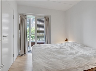 Photo 10. Apartment, Promenadebyen, Odense C 