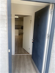 Billede 2. Lejlighed, Brogade, Rudkøbing 