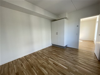 Photo 5. Apartment, Gartnerbyen, Odense V 