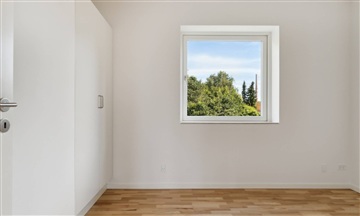 Billede 6. Lejlighed, Tækkerstræde, Hillerød 