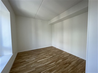 Photo 4. Apartment, Gartnerbyen, Odense V 
