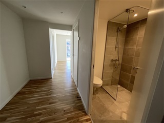 Photo 6. Apartment, Gartnerbyen, Odense V 