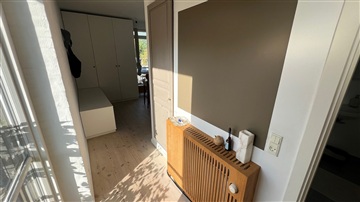 Photo 16. Apartment, Bolig Med Tre Altaner Og Terrasse, Kolding 