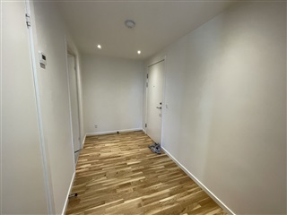Photo 8. Apartment, Gartnerbyen, Odense V 