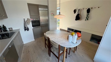 Photo 4. Apartment, Bolig Med Tre Altaner Og Terrasse, Kolding 