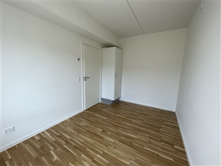 Photo 3. Apartment, Gartnerbyen, Odense V 
