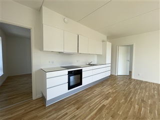 Photo 7. Apartment, Gartnerbyen, Odense V 