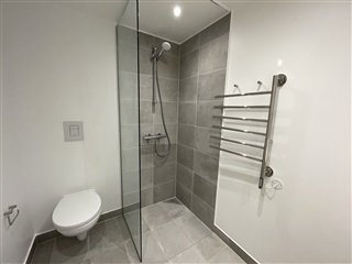 Photo 1. Apartment, Gartnerbyen, Odense V 