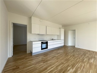 Photo 13. Apartment, Gartnerbyen, Odense V 