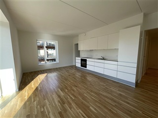 Photo 14. Apartment, Gartnerbyen, Odense V 