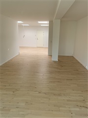 Photo 5. Apartment, Vangede Bygade, Gentofte 