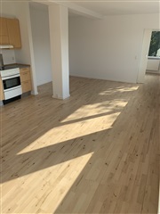 Photo 6. Apartment, Vangede Bygade, Gentofte 