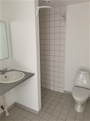 Photo 2. Apartment, Vangede Bygade, Gentofte 