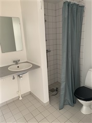 Photo 4. Apartment, Vangede Bygade, Gentofte 