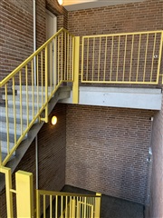 Photo 14. Apartment, Vangede Bygade, Gentofte 