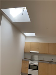 Photo 7. Apartment, Vangede Bygade, Gentofte 