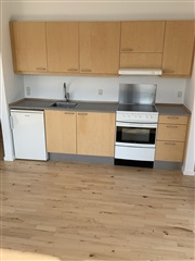 Photo 13. Apartment, Vangede Bygade, Gentofte 
