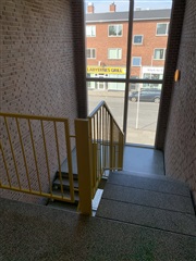 Photo 12. Apartment, Vangede Bygade, Gentofte 