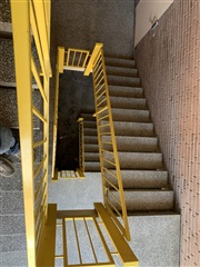 Photo 17. Apartment, Vangede Bygade, Gentofte 