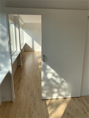 Photo 11. Apartment, Vangede Bygade, Gentofte 