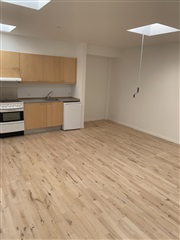 Photo 6. Apartment, Vangede Bygade, Gentofte 