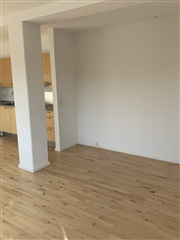 Photo 12. Apartment, Vangede Bygade, Gentofte 