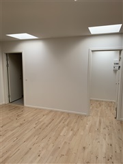Photo 3. Apartment, Vangede Bygade, Gentofte 