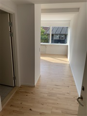 Photo 3. Apartment, Vangede Bygade, Gentofte 