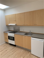 Photo 2. Apartment, Vangede Bygade, Gentofte 