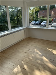 Photo 10. Apartment, Vangede Bygade, Gentofte 