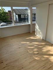 Photo 9. Apartment, Vangede Bygade, Gentofte 