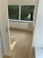 Photo 7. Apartment, Vangede Bygade, Gentofte 