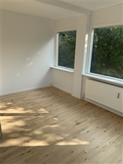 Photo 8. Apartment, Vangede Bygade, Gentofte 