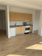 Photo 5. Apartment, Vangede Bygade, Gentofte 