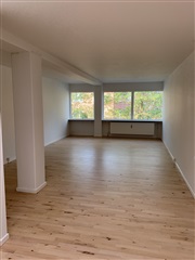 Photo 1. Apartment, Vangede Bygade, Gentofte 