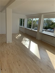 Photo 4. Apartment, Vangede Bygade, Gentofte 