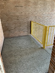 Photo 11. Apartment, Vangede Bygade, Gentofte 