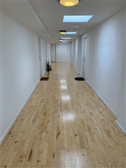 Photo 1. Apartment, Vangede Bygade, Gentofte 