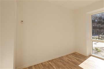 Billede 7. Lejlighed, Frederiksbro Allé, Hillerød 