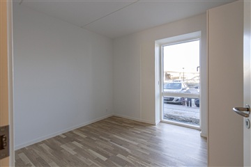 Billede 10. Lejlighed, Frederiksbro Allé, Hillerød 