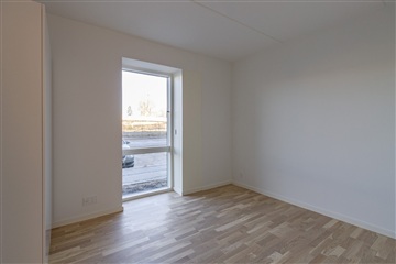 Billede 9. Lejlighed, Frederiksbro Allé, Hillerød 