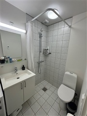 Photo 4. House, Kornblomstens Kvarter, Herning